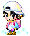 DDNP